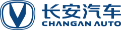 长安汽车