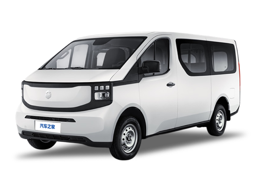 长安凯程V919系列