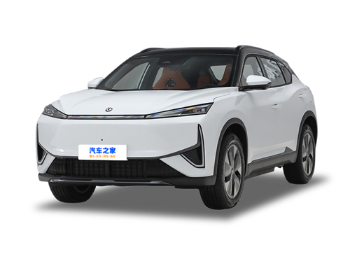 L7 PHEV / L7 EV