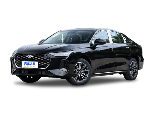 风云A8L